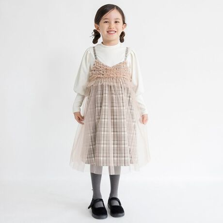 [^ԁF12-5435-112]ӂ`[~`FbNŉ؂₩ȃWp[XJ[gi|Cgt`[iȈۂo`[̉ɓ`FbN悢ANZgɌR͒\ŁA₷ɂzĂ܂VvȃgbvXƍ킹邾ŁA؂₩ȃX^COIV[YŃxr[fUCWJĂ̂ŁAoŃNR[fy߂܂y֘Aiz02-5439-016@`FbNWp[XJ[gJo[I[yv`fBzw͂Ȃɂ𒅂悤ȁHxJ邽тɂ킭킭ÃN[[bgƔwLт̎qPetit Lady/v`fBV[Y-----F₠LkFȂ|PbgF聦fpʐ^ɂĂ̓C[ẄׁAۂ́@iƃJ[ dlقȂꍇ܂̂ŁA@i摜Bi̐Fɂ܂āAql̂gPĆ@j^[ɂۂ̃J[Ɖ摜̐F@Čꍇ܂B@\߂̏ABXEOł̎Be摜͌̉ŁA@ۂ̏i薾邭ꍇ܂B