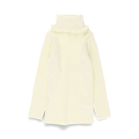 [^ԁF12-5403-057]NlCI1ĂƏd󂷂branshesԏĩujbgi|Cgujbg͐LkA悢tBbgłƂVGbg񂵗͂QłlbN͐܂ԂƂɂ񌳂Ƀ{[oĕۉAݒ[̓t̂悤ȃfBeB[ŉۂɂȂĂ܂ʉAʊw̃fC[ACeɁATo̎̓Wp[XJ[gL~s[Xƍ킹ăC[hX^CIXXł-----FAC{[݂̂₠LkF聦fpʐ^ɂĂ̓C[ẄׁAۂ́@iƃJ[ dlقȂꍇ܂̂ŁA@i摜Bi̐Fɂ܂āAql̂gPĆ@j^[ɂۂ̃J[Ɖ摜̐F@Čꍇ܂B@\߂̏ABXEOł̎Be摜͌̉ŁA@ۂ̏i薾邭ꍇ܂B