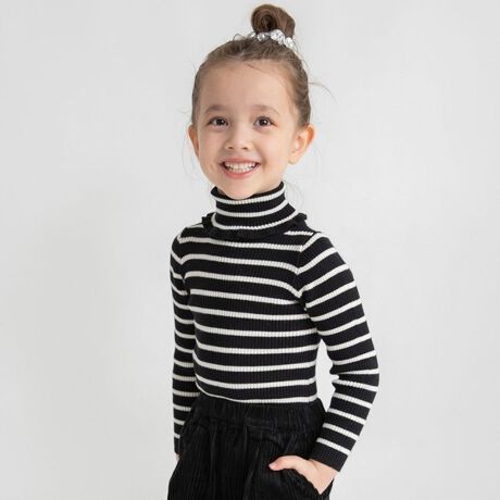 [^ԁF12-5403-057]NlCI1ĂƏd󂷂branshesԏĩujbgi|Cgujbg͐LkA悢tBbgłƂVGbg񂵗͂QłlbN͐܂ԂƂɂ񌳂Ƀ{[oĕۉAݒ[̓t̂悤ȃfBeB[ŉۂɂȂĂ܂ʉAʊw̃fC[ACeɁATo̎̓Wp[XJ[gL~s[Xƍ킹ăC[hX^CIXXł-----FAC{[݂̂₠LkF聦fpʐ^ɂĂ̓C[ẄׁAۂ́@iƃJ[ dlقȂꍇ܂̂ŁA@i摜Bi̐Fɂ܂āAql̂gPĆ@j^[ɂۂ̃J[Ɖ摜̐F@Čꍇ܂B@\߂̏ABXEOł̎Be摜͌̉ŁA@ۂ̏i薾邭ꍇ܂B