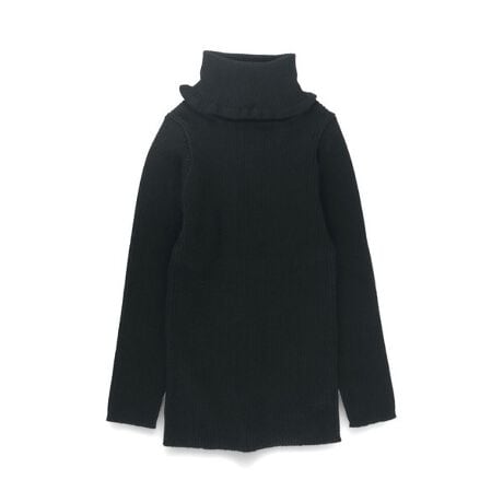 [^ԁF12-5403-057]NlCI1ĂƏd󂷂branshesԏĩujbgi|Cgujbg͐LkA悢tBbgłƂVGbg񂵗͂QłlbN͐܂ԂƂɂ񌳂Ƀ{[oĕۉAݒ[̓t̂悤ȃfBeB[ŉۂɂȂĂ܂ʉAʊw̃fC[ACeɁATo̎̓Wp[XJ[gL~s[Xƍ킹ăC[hX^CIXXł-----FAC{[݂̂₠LkF聦fpʐ^ɂĂ̓C[ẄׁAۂ́@iƃJ[ dlقȂꍇ܂̂ŁA@i摜Bi̐Fɂ܂āAql̂gPĆ@j^[ɂۂ̃J[Ɖ摜̐F@Čꍇ܂B@\߂̏ABXEOł̎Be摜͌̉ŁA@ۂ̏i薾邭ꍇ܂B