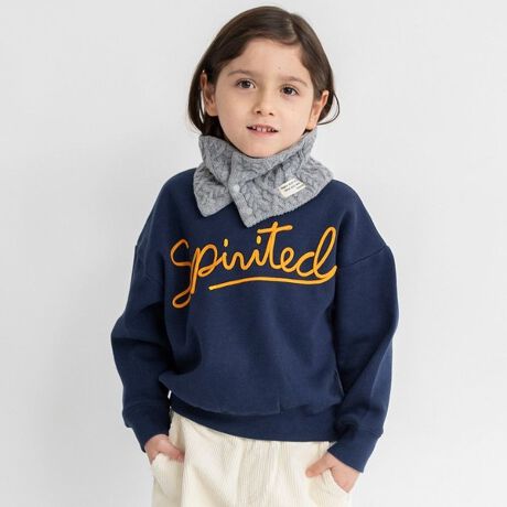 [^ԁF11-5404-393]i|Cggh̃R[hhJ̊̂g[i[łۉ̍Nт͐^~̂R[fɂߐgnƂ̔zFfUC|CgɂȂR[hhJ݊X^CÕANZgɂȂ܂-----LkF蓧FȂfpʐ^ɂĂ̓C[ẄׁAۂ́@iƃJ[ dlقȂꍇ܂̂ŁA@i摜Bi̐Fɂ܂āAql̂gPĆ@j^[ɂۂ̃J[Ɖ摜̐F@Čꍇ܂B@\߂̏ABXEOł̎Be摜͌̉ŁA@ۂ̏i薾邭ꍇ܂B