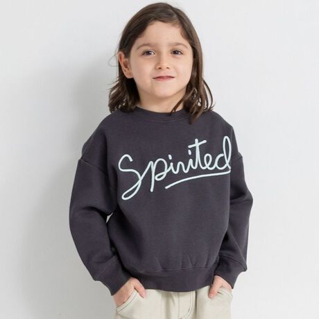 [^ԁF11-5404-393]i|Cggh̃R[hhJ̊̂g[i[łۉ̍Nт͐^~̂R[fɂߐgnƂ̔zFfUC|CgɂȂR[hhJ݊X^CÕANZgɂȂ܂-----LkF蓧FȂfpʐ^ɂĂ̓C[ẄׁAۂ́@iƃJ[ dlقȂꍇ܂̂ŁA@i摜Bi̐Fɂ܂āAql̂gPĆ@j^[ɂۂ̃J[Ɖ摜̐F@Čꍇ܂B@\߂̏ABXEOł̎Be摜͌̉ŁA@ۂ̏i薾邭ꍇ܂B