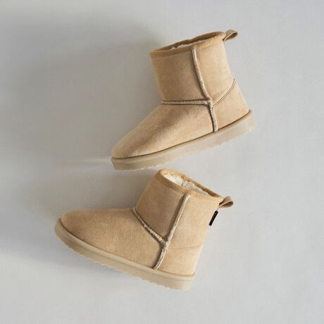 [^ԁF14-5461-817]Snǂē̃t@[炠ݍłtFCN[gu[c􁡏i|CgEj킸gp@J[WJȂ̂ł傤߂łEӂӂƂtFCNt@[Ɓ@RƂۂ݂̂VGbgŁ@~ɑ劈􂵂Ă܂EVvȃfUCƃx[VbNȃJoŁ@~̃X^CÕ|CgɂȂ܂Ifpʐ^ɂĂ̓C[ẄׁAۂ́@iƃJ[ dlقȂꍇ܂̂ŁA@i摜Bi̐Fɂ܂āAql̂gPĆ@j^[ɂۂ̃J[Ɖ摜̐F@Čꍇ܂B@\߂̏ABXEOł̎Be摜͌̉ŁA@ۂ̏i薾邭ꍇ܂B