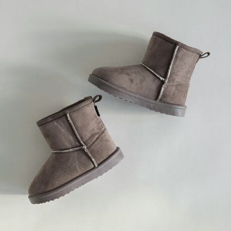 [^ԁF14-5461-817]Snǂē̃t@[炠ݍłtFCN[gu[c􁡏i|CgEj킸gp@J[WJȂ̂ł傤߂łEӂӂƂtFCNt@[Ɓ@RƂۂ݂̂VGbgŁ@~ɑ劈􂵂Ă܂EVvȃfUCƃx[VbNȃJoŁ@~̃X^CÕ|CgɂȂ܂Ifpʐ^ɂĂ̓C[ẄׁAۂ́@iƃJ[ dlقȂꍇ܂̂ŁA@i摜Bi̐Fɂ܂āAql̂gPĆ@j^[ɂۂ̃J[Ɖ摜̐F@Čꍇ܂B@\߂̏ABXEOł̎Be摜͌̉ŁA@ۂ̏i薾邭ꍇ܂B