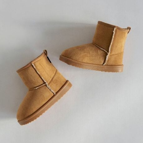 [^ԁF14-5461-817]Snǂē̃t@[炠ݍłtFCN[gu[c􁡏i|CgEj킸gp@J[WJȂ̂ł傤߂łEӂӂƂtFCNt@[Ɓ@RƂۂ݂̂VGbgŁ@~ɑ劈􂵂Ă܂EVvȃfUCƃx[VbNȃJoŁ@~̃X^CÕ|CgɂȂ܂Ifpʐ^ɂĂ̓C[ẄׁAۂ́@iƃJ[ dlقȂꍇ܂̂ŁA@i摜Bi̐Fɂ܂āAql̂gPĆ@j^[ɂۂ̃J[Ɖ摜̐F@Čꍇ܂B@\߂̏ABXEOł̎Be摜͌̉ŁA@ۂ̏i薾邭ꍇ܂B