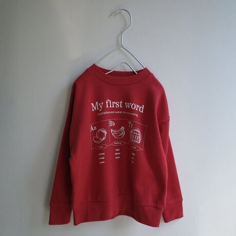 [^ԁF18-5404-702]i|CgVvȂfUĈOtBbN|Cg̗уg[i[ƂVGbgƂۂĂƂ킢ʂȂjZbNXfUCȂ̂ŌZoł̒p߂łfށƌ݂_炩ȔGƋzɗDꂽѐnuhRZvgaBity select.iAreBZNgj͎DȃX^CWF_[Xɕ\łuhłe[}́@i`~Xg[gi`Ƃ͂₳J[EӖ邾łȂ̂܂܂ŁA炵AR̂̓yރX^CXg[gƂ͎𔽉fȂω鎩RȔzyރt@bVX^CqĐ̒ŎRɂ܂ꂽAghƊ؍qɒz𓾂SNSɗ邨Y݂j[YɊYȂ琫ʂACeAfUC̊_Ȃy߂Vz̏iĂ܂-----LkF蓧FȂabityselect#AreBZNgAreB#؍q #؍qǂ#q #qǂ #LbYR[fƂ̂Ƃ̂R[fȂ̂Ȃ̂R[fjZbNXWF_[Xi`Xg[g#q #ǂӂ #quh#j̎q #j̎q}} #j̎qR[f#̎q #̎q}} #̎qR[f#LbYR[f#v`vt@bV #v`vq#LbYHR[f #HR[f#HRNV #H #LbYH#autumn #autumncollection #newcollection90cm100cm110cm120cmfpʐ^ɂĂ̓C[ẄׁAۂ́@iƃJ[ dlقȂꍇ܂̂ŁA@i摜Bi̐Fɂ܂āAql̂gPĆ@j^[ɂۂ̃J[Ɖ摜̐F@Čꍇ܂B@\߂̏ABXEOł̎Be摜͌̉ŁA@ۂ̏i薾邭ꍇ܂B