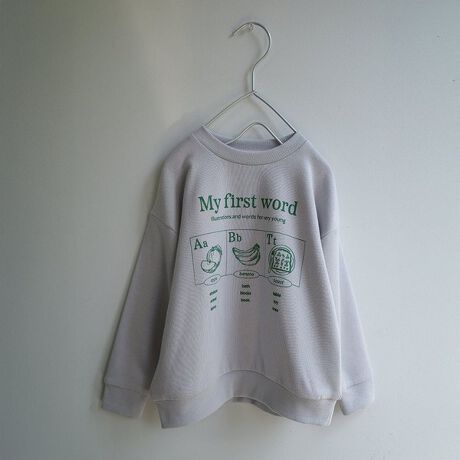 [^ԁF18-5404-702]i|CgVvȂfUĈOtBbN|Cg̗уg[i[ƂVGbgƂۂĂƂ킢ʂȂjZbNXfUCȂ̂ŌZoł̒p߂łfށƌ݂_炩ȔGƋzɗDꂽѐnuhRZvgaBity select.iAreBZNgj͎DȃX^CWF_[Xɕ\łuhłe[}́@i`~Xg[gi`Ƃ͂₳J[EӖ邾łȂ̂܂܂ŁA炵AR̂̓yރX^CXg[gƂ͎𔽉fȂω鎩RȔzyރt@bVX^CqĐ̒ŎRɂ܂ꂽAghƊ؍qɒz𓾂SNSɗ邨Y݂j[YɊYȂ琫ʂACeAfUC̊_Ȃy߂Vz̏iĂ܂-----LkF蓧FȂabityselect#AreBZNgAreB#؍q #؍qǂ#q #qǂ #LbYR[fƂ̂Ƃ̂R[fȂ̂Ȃ̂R[fjZbNXWF_[Xi`Xg[g#q #ǂӂ #quh#j̎q #j̎q}} #j̎qR[f#̎q #̎q}} #̎qR[f#LbYR[f#v`vt@bV #v`vq#LbYHR[f #HR[f#HRNV #H #LbYH#autumn #autumncollection #newcollection90cm100cm110cm120cmfpʐ^ɂĂ̓C[ẄׁAۂ́@iƃJ[ dlقȂꍇ܂̂ŁA@i摜Bi̐Fɂ܂āAql̂gPĆ@j^[ɂۂ̃J[Ɖ摜̐F@Čꍇ܂B@\߂̏ABXEOł̎Be摜͌̉ŁA@ۂ̏i薾邭ꍇ܂B