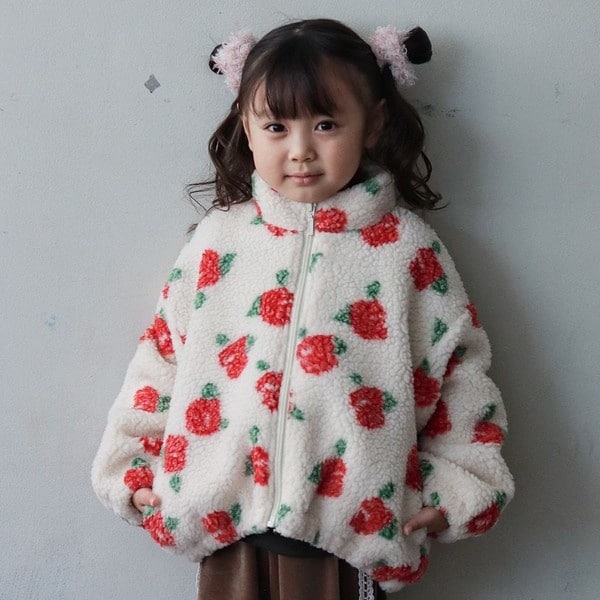 [}C]yaBity select./AreBZNgzԕ{AWPbg/uVFXibranshesj AC{[