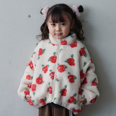 [^ԁF18-5410-701]i|CgrrbhJ[̉ԕLb`[ȃ{AngpWPbg͂ƂVGbgntȂ̂ŖhAE^[ƂĂIXXłjZbNXłĝŌZoŃNR[fy߂܂fށƂ݂̂ԕ{AnuhRZvgaBity select.iAreBZNgj͎DȃX^CWF_[Xɕ\łuhłe[}́@i`~Xg[gi`Ƃ͂₳J[EӖ邾łȂ̂܂܂ŁA炵AR̂̓yރX^CXg[gƂ͎𔽉fȂω鎩RȔzyރt@bVX^CqĐ̒ŎRɂ܂ꂽAghƊ؍qɒz𓾂SNSɗ邨Y݂j[YɊYȂ琫ʂACeAfUC̊_Ȃy߂Vz̏iĂ܂-----FȂLkFȂnF|PbgF联abityselect#AreBZNgAreB#؍q #؍qǂ#q #qǂ #LbYR[fƂ̂Ƃ̂R[fȂ̂Ȃ̂R[fjZbNXWF_[Xi`Xg[g#q #ǂӂ #quh#j̎q #j̎q}} #j̎qR[f#̎q #̎q}} #̎qR[f#LbYR[f#v`vt@bV #v`vq#LbYHR[f #HR[f#HRNV #H #LbYH#autumn #autumncollection #newcollection90cm100cm110cm120cmfpʐ^ɂĂ̓C[ẄׁAۂ́@iƃJ[ dlقȂꍇ܂̂ŁA@i摜Bi̐Fɂ܂āAql̂gPĆ@j^[ɂۂ̃J[Ɖ摜̐F@Čꍇ܂B@\߂̏ABXEOł̎Be摜͌̉ŁA@ۂ̏i薾邭ꍇ܂B