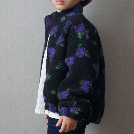 [^ԁF18-5410-701]i|CgrrbhJ[̉ԕLb`[ȃ{AngpWPbg͂ƂVGbgntȂ̂ŖhAE^[ƂĂIXXłjZbNXłĝŌZoŃNR[fy߂܂fށƂ݂̂ԕ{AnuhRZvgaBity select.iAreBZNgj͎DȃX^CWF_[Xɕ\łuhłe[}́@i`~Xg[gi`Ƃ͂₳J[EӖ邾łȂ̂܂܂ŁA炵AR̂̓yރX^CXg[gƂ͎𔽉fȂω鎩RȔzyރt@bVX^CqĐ̒ŎRɂ܂ꂽAghƊ؍qɒz𓾂SNSɗ邨Y݂j[YɊYȂ琫ʂACeAfUC̊_Ȃy߂Vz̏iĂ܂-----FȂLkFȂnF|PbgF联abityselect#AreBZNgAreB#؍q #؍qǂ#q #qǂ #LbYR[fƂ̂Ƃ̂R[fȂ̂Ȃ̂R[fjZbNXWF_[Xi`Xg[g#q #ǂӂ #quh#j̎q #j̎q}} #j̎qR[f#̎q #̎q}} #̎qR[f#LbYR[f#v`vt@bV #v`vq#LbYHR[f #HR[f#HRNV #H #LbYH#autumn #autumncollection #newcollection90cm100cm110cm120cmfpʐ^ɂĂ̓C[ẄׁAۂ́@iƃJ[ dlقȂꍇ܂̂ŁA@i摜Bi̐Fɂ܂āAql̂gPĆ@j^[ɂۂ̃J[Ɖ摜̐F@Čꍇ܂B@\߂̏ABXEOł̎Be摜͌̉ŁA@ۂ̏i薾邭ꍇ܂B