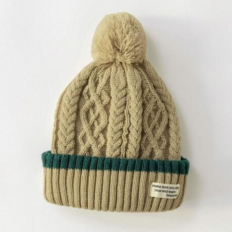 [^ԁF14-5465-767]zFJ[ƃP[u|Cg̃jbgXł􁡏i|CgEx[XJ[̓R[fBl[gɍ킹₷@x[WƃO[̓FWJE~̃X^COdグĂ܂IEIWi̐Dl[|CgłEi14-5478-764P[ulbNEH[}[ƍ킹ā@gpfUCłElbNEH[}[ƈꏏɃv[gɃIXXłITCYWJiΉTCYjSF48-52Z`MF52-54Z`LF54-56Z`-----LkF蓧FȂfpʐ^ɂĂ̓C[ẄׁAۂ́@iƃJ[ dlقȂꍇ܂̂ŁA@i摜Bi̐Fɂ܂āAql̂gPĆ@j^[ɂۂ̃J[Ɖ摜̐F@Čꍇ܂B@\߂̏ABXEOł̎Be摜͌̉ŁA@ۂ̏i薾邭ꍇ܂B