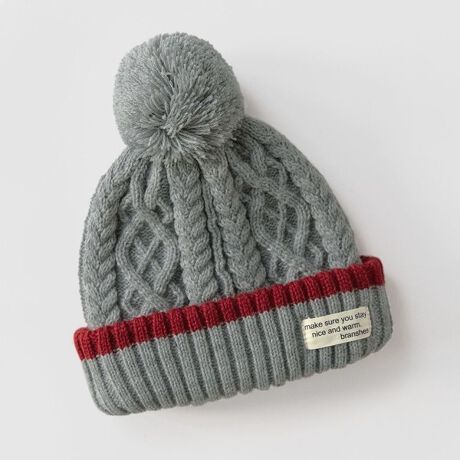 [^ԁF14-5465-767]zFJ[ƃP[u|Cg̃jbgXł􁡏i|CgEx[XJ[̓R[fBl[gɍ킹₷@x[WƃO[̓FWJE~̃X^COdグĂ܂IEIWi̐Dl[|CgłEi14-5478-764P[ulbNEH[}[ƍ킹ā@gpfUCłElbNEH[}[ƈꏏɃv[gɃIXXłITCYWJiΉTCYjSF48-52Z`MF52-54Z`LF54-56Z`-----LkF蓧FȂfpʐ^ɂĂ̓C[ẄׁAۂ́@iƃJ[ dlقȂꍇ܂̂ŁA@i摜Bi̐Fɂ܂āAql̂gPĆ@j^[ɂۂ̃J[Ɖ摜̐F@Čꍇ܂B@\߂̏ABXEOł̎Be摜͌̉ŁA@ۂ̏i薾邭ꍇ܂B