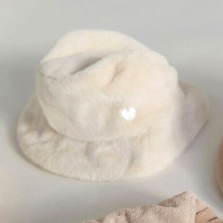 [^ԁF14-5465-824]tFCNt@[fނ̂ӂӂ킵oPbgnbgł􁡏i|CgEG肪ǂA炩ȃtFCNt@[fނgp@悢{[@ڂɂgȃoPbgnbgłEn[g̃`[肰Ȃ|CgE~̃X^CÕANZgɂȂfUCłhER[fBl[gɍ킹₷@AC{[ƃuE2FWJSR54Z`݂̂ɕtĂ܂-----LkFȂFȂfpʐ^ɂĂ̓C[ẄׁAۂ́@iƃJ[ dlقȂꍇ܂̂ŁA@i摜Bi̐Fɂ܂āAql̂gPĆ@j^[ɂۂ̃J[Ɖ摜̐F@Čꍇ܂B@\߂̏ABXEOł̎Be摜͌̉ŁA@ۂ̏i薾邭ꍇ܂B