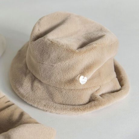 [^ԁF14-5465-824]tFCNt@[fނ̂ӂӂ킵oPbgnbgł􁡏i|CgEG肪ǂA炩ȃtFCNt@[fނgp@悢{[@ڂɂgȃoPbgnbgłEn[g̃`[肰Ȃ|CgE~̃X^CÕANZgɂȂfUCłhER[fBl[gɍ킹₷@AC{[ƃuE2FWJSR54Z`݂̂ɕtĂ܂-----LkFȂFȂfpʐ^ɂĂ̓C[ẄׁAۂ́@iƃJ[ dlقȂꍇ܂̂ŁA@i摜Bi̐Fɂ܂āAql̂gPĆ@j^[ɂۂ̃J[Ɖ摜̐F@Čꍇ܂B@\߂̏ABXEOł̎Be摜͌̉ŁA@ۂ̏i薾邭ꍇ܂B