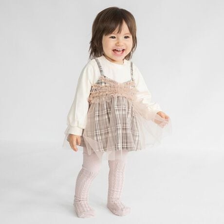 [^ԁF02-5439-016]i|Cgt`[iȈۂo`[̉ɓ`FbN悢ANZgɃWp[XJ[g𒅂Ă悤ȃhbLOfUCȂ̂ŁAxr[ł₷dlɂȂĂ܂V[YŃLbYfUCWJĂ̂ŁAoŃNR[fy߂܂y֘Aiz12-5435-112@`[t`FbNWp[XJ[g-----FȂLkF₠聦fpʐ^ɂĂ̓C[ẄׁAۂ́@iƃJ[ dlقȂꍇ܂̂ŁA@i摜Bi̐Fɂ܂āAql̂gPĆ@j^[ɂۂ̃J[Ɖ摜̐F@Čꍇ܂B@\߂̏ABXEOł̎Be摜͌̉ŁA@ۂ̏i薾邭ꍇ܂B