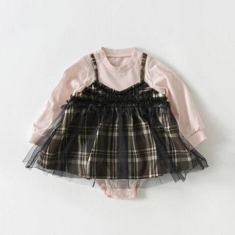 [^ԁF02-5439-016]i|Cgt`[iȈۂo`[̉ɓ`FbN悢ANZgɃWp[XJ[g𒅂Ă悤ȃhbLOfUCȂ̂ŁAxr[ł₷dlɂȂĂ܂V[YŃLbYfUCWJĂ̂ŁAoŃNR[fy߂܂y֘Aiz12-5435-112@`[t`FbNWp[XJ[g-----FȂLkF₠聦fpʐ^ɂĂ̓C[ẄׁAۂ́@iƃJ[ dlقȂꍇ܂̂ŁA@i摜Bi̐Fɂ܂āAql̂gPĆ@j^[ɂۂ̃J[Ɖ摜̐F@Čꍇ܂B@\߂̏ABXEOł̎Be摜͌̉ŁA@ۂ̏i薾邭ꍇ܂B