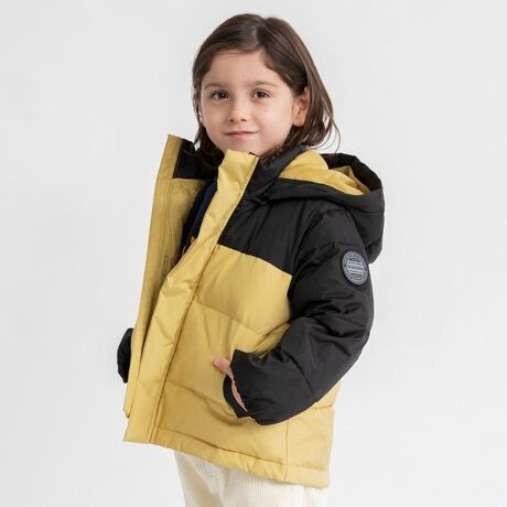 [^ԁF11-5411-353]i|Cg̃AE^[ʂȈꖇɂSn̗ǂs[`NтŏiȈۂɎdグ_EWPbgł\nɂ͝HقǂAt[h͒E\ȂQWAYdl@\IŌyʂȂ̂ŃANeBuȃV[ɂgpĂ܂ɂ̓tN^[̃bytĂđƍtA݊̂fUCłE_E70EtFU[30_E͕ۉłȂAHȂƂɏ_炩yʃtFU[͒ʋCAHpȂĂ邱Ƃe͐fނł-----LkFȂFȂnF|PbgF聦fpʐ^ɂĂ̓C[ẄׁAۂ́@iƃJ[ dlقȂꍇ܂̂ŁA@i摜Bi̐Fɂ܂āAql̂gPĆ@j^[ɂۂ̃J[Ɖ摜̐F@Čꍇ܂B@\߂̏ABXEOł̎Be摜͌̉ŁA@ۂ̏i薾邭ꍇ܂B