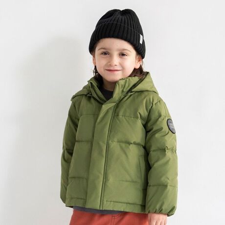 [^ԁF11-5411-353]i|Cg̃AE^[ʂȈꖇɂSn̗ǂs[`NтŏiȈۂɎdグ_EWPbgł\nɂ͝HقǂAt[h͒E\ȂQWAYdl@\IŌyʂȂ̂ŃANeBuȃV[ɂgpĂ܂ɂ̓tN^[̃bytĂđƍtA݊̂fUCłE_E70EtFU[30_E͕ۉłȂAHȂƂɏ_炩yʃtFU[͒ʋCAHpȂĂ邱Ƃe͐fނł-----LkFȂFȂnF|PbgF聦fpʐ^ɂĂ̓C[ẄׁAۂ́@iƃJ[ dlقȂꍇ܂̂ŁA@i摜Bi̐Fɂ܂āAql̂gPĆ@j^[ɂۂ̃J[Ɖ摜̐F@Čꍇ܂B@\߂̏ABXEOł̎Be摜͌̉ŁA@ۂ̏i薾邭ꍇ܂B