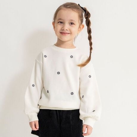 [^ԁF12-5404-101]قhイfA₳Sn􁡏i|Cgӂ肠Nёfނgg[i[J[ƂɈقȂhイiԁEځEn[gj{ĂāAꂼ炵|CgɂȂĂ܂VvȃVGbgŒ܂킵₷AfC[gɂ҂I-----FȂLkF聦fpʐ^ɂĂ̓C[ẄׁAۂ́@iƃJ[ dlقȂꍇ܂̂ŁA@i摜Bi̐Fɂ܂āAql̂gPĆ@j^[ɂۂ̃J[Ɖ摜̐F@Čꍇ܂B@\߂̏ABXEOł̎Be摜͌̉ŁA@ۂ̏i薾邭ꍇ܂B