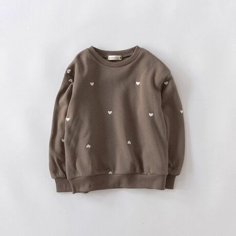 [^ԁF12-5404-101]قhイfA₳Sn􁡏i|Cgӂ肠Nёfނgg[i[J[ƂɈقȂhイiԁEځEn[gj{ĂāAꂼ炵|CgɂȂĂ܂VvȃVGbgŒ܂킵₷AfC[gɂ҂I-----FȂLkF聦fpʐ^ɂĂ̓C[ẄׁAۂ́@iƃJ[ dlقȂꍇ܂̂ŁA@i摜Bi̐Fɂ܂āAql̂gPĆ@j^[ɂۂ̃J[Ɖ摜̐F@Čꍇ܂B@\߂̏ABXEOł̎Be摜͌̉ŁA@ۂ̏i薾邭ꍇ܂B