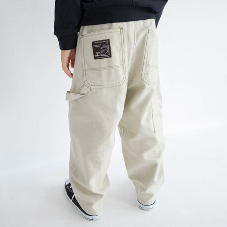 [^ԁF11-5432-395]|CglC̃yC^[pcɗNт̂fUCoI100A悭̂ƂngpyC^[pcłlCr[J[100̃fjfނgpĂ܂yC^[pc̔˂ 15 IA[bpŊGG߂ɉƂp悤ɂȂ̂LoXnƂĂ܂ƂĂvȂ̂ōdnʓIłAuVFXł͗Sn̗ǂ_炩ɂĐn̎dグĂ܂[NpcR̃yC^[pc̓n}[݂邷߂̃n}[[vAсAMȂǂe邽߂̃c[|Pbg邱Ƃ傫ȓuVFXł͑Opc̃RC|Pbgre[WfQlɎOp`̃XbLƂfUCɑ傫ڂ̌pb`|Pbg̃fUCŁAp悭fUCłXɌҏオڂ̃VGbgōۂAɌĊɂ₩ɂڂ܂e[p[hŁAY߂ȃV[łAJWAȃV[łpĒpcł-----LkFȂFȂfjfނ͐n̓A̍ۂ͒PƂŐ􂢁AGꂽ܂܂̕u͂Bfpʐ^ɂĂ̓C[ẄׁAۂ́@iƃJ[ dlقȂꍇ܂̂ŁA@i摜Bi̐Fɂ܂āAql̂gPĆ@j^[ɂۂ̃J[Ɖ摜̐F@Čꍇ܂B@\߂̏ABXEOł̎Be摜͌̉ŁA@ۂ̏i薾邭ꍇ܂B