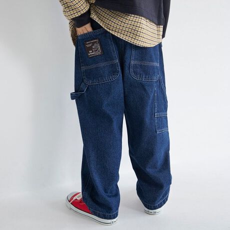 [^ԁF11-5432-395]|CglC̃yC^[pcɗNт̂fUCoI100A悭̂ƂngpyC^[pcłlCr[J[100̃fjfނgpĂ܂yC^[pc̔˂ 15 IA[bpŊGG߂ɉƂp悤ɂȂ̂LoXnƂĂ܂ƂĂvȂ̂ōdnʓIłAuVFXł͗Sn̗ǂ_炩ɂĐn̎dグĂ܂[NpcR̃yC^[pc̓n}[݂邷߂̃n}[[vAсAMȂǂe邽߂̃c[|Pbg邱Ƃ傫ȓuVFXł͑Opc̃RC|Pbgre[WfQlɎOp`̃XbLƂfUCɑ傫ڂ̌pb`|Pbg̃fUCŁAp悭fUCłXɌҏオڂ̃VGbgōۂAɌĊɂ₩ɂڂ܂e[p[hŁAY߂ȃV[łAJWAȃV[łpĒpcł-----LkFȂFȂfjfނ͐n̓A̍ۂ͒PƂŐ􂢁AGꂽ܂܂̕u͂Bfpʐ^ɂĂ̓C[ẄׁAۂ́@iƃJ[ dlقȂꍇ܂̂ŁA@i摜Bi̐Fɂ܂āAql̂gPĆ@j^[ɂۂ̃J[Ɖ摜̐F@Čꍇ܂B@\߂̏ABXEOł̎Be摜͌̉ŁA@ۂ̏i薾邭ꍇ܂B