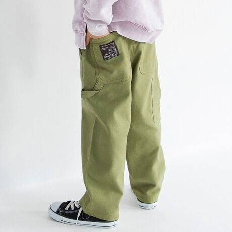 [^ԁF11-5432-395]|CglC̃yC^[pcɗNт̂fUCoI100A悭̂ƂngpyC^[pcłlCr[J[100̃fjfނgpĂ܂yC^[pc̔˂ 15 IA[bpŊGG߂ɉƂp悤ɂȂ̂LoXnƂĂ܂ƂĂvȂ̂ōdnʓIłAuVFXł͗Sn̗ǂ_炩ɂĐn̎dグĂ܂[NpcR̃yC^[pc̓n}[݂邷߂̃n}[[vAсAMȂǂe邽߂̃c[|Pbg邱Ƃ傫ȓuVFXł͑Opc̃RC|Pbgre[WfQlɎOp`̃XbLƂfUCɑ傫ڂ̌pb`|Pbg̃fUCŁAp悭fUCłXɌҏオڂ̃VGbgōۂAɌĊɂ₩ɂڂ܂e[p[hŁAY߂ȃV[łAJWAȃV[łpĒpcł-----LkFȂFȂfjfނ͐n̓A̍ۂ͒PƂŐ􂢁AGꂽ܂܂̕u͂Bfpʐ^ɂĂ̓C[ẄׁAۂ́@iƃJ[ dlقȂꍇ܂̂ŁA@i摜Bi̐Fɂ܂āAql̂gPĆ@j^[ɂۂ̃J[Ɖ摜̐F@Čꍇ܂B@\߂̏ABXEOł̎Be摜͌̉ŁA@ۂ̏i薾邭ꍇ܂B