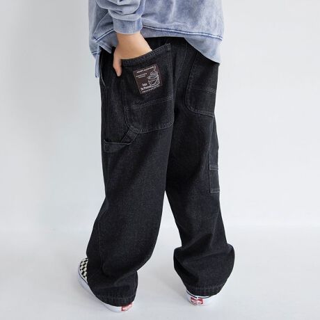 [^ԁF11-5432-395]|CglC̃yC^[pcɗNт̂fUCoI100A悭̂ƂngpyC^[pcłlCr[J[100̃fjfނgpĂ܂yC^[pc̔˂ 15 IA[bpŊGG߂ɉƂp悤ɂȂ̂LoXnƂĂ܂ƂĂvȂ̂ōdnʓIłAuVFXł͗Sn̗ǂ_炩ɂĐn̎dグĂ܂[NpcR̃yC^[pc̓n}[݂邷߂̃n}[[vAсAMȂǂe邽߂̃c[|Pbg邱Ƃ傫ȓuVFXł͑Opc̃RC|Pbgre[WfQlɎOp`̃XbLƂfUCɑ傫ڂ̌pb`|Pbg̃fUCŁAp悭fUCłXɌҏオڂ̃VGbgōۂAɌĊɂ₩ɂڂ܂e[p[hŁAY߂ȃV[łAJWAȃV[łpĒpcł-----LkFȂFȂfjfނ͐n̓A̍ۂ͒PƂŐ􂢁AGꂽ܂܂̕u͂Bfpʐ^ɂĂ̓C[ẄׁAۂ́@iƃJ[ dlقȂꍇ܂̂ŁA@i摜Bi̐Fɂ܂āAql̂gPĆ@j^[ɂۂ̃J[Ɖ摜̐F@Čꍇ܂B@\߂̏ABXEOł̎Be摜͌̉ŁA@ۂ̏i薾邭ꍇ܂B