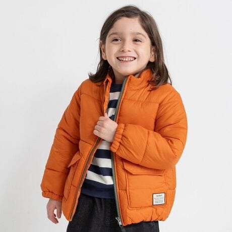 [^ԁF11-5411-352]|Cgu炩ӂvRXp̂ȃiCu]nCNIeB[荠ȉiłI\nɂ͌yď_炩iC^t^gpĂ܂߂̃|PbgƃIWi̐Dl[ANZgɂȂfUC|Pbg͎ꂽƂɕۉ悤ɁAȂė̓IɎdグĂ܂XC_[e[vȂ̂ŊJ߂₷ȂĂ܂B̓SĂ̂ŕɂCi[̃J[ƕ\ñJ[̔zFʉEʊwAAEghA₨łɂV[Ɏg閜\AE^[łIz[PA\ȏił̍ۂ͒ȂȂ悤Ƀlbg̎gp߂ł܂\mF̏Ap-----FȂLkFȂfpʐ^ɂĂ̓C[ẄׁAۂ́@iƃJ[ dlقȂꍇ܂̂ŁA@i摜Bi̐Fɂ܂āAql̂gPĆ@j^[ɂۂ̃J[Ɖ摜̐F@Čꍇ܂B@\߂̏ABXEOł̎Be摜͌̉ŁA@ۂ̏i薾邭ꍇ܂B