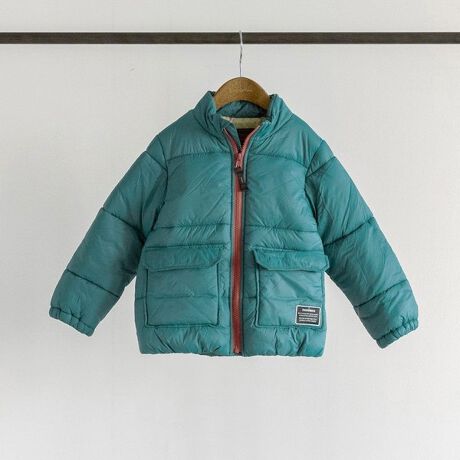 [^ԁF11-5411-352]|Cgu炩ӂvRXp̂ȃiCu]nCNIeB[荠ȉiłI\nɂ͌yď_炩iC^t^gpĂ܂߂̃|PbgƃIWi̐Dl[ANZgɂȂfUC|Pbg͎ꂽƂɕۉ悤ɁAȂė̓IɎdグĂ܂XC_[e[vȂ̂ŊJ߂₷ȂĂ܂B̓SĂ̂ŕɂCi[̃J[ƕ\ñJ[̔zFʉEʊwAAEghA₨łɂV[Ɏg閜\AE^[łIz[PA\ȏił̍ۂ͒ȂȂ悤Ƀlbg̎gp߂ł܂\mF̏Ap-----FȂLkFȂfpʐ^ɂĂ̓C[ẄׁAۂ́@iƃJ[ dlقȂꍇ܂̂ŁA@i摜Bi̐Fɂ܂āAql̂gPĆ@j^[ɂۂ̃J[Ɖ摜̐F@Čꍇ܂B@\߂̏ABXEOł̎Be摜͌̉ŁA@ۂ̏i薾邭ꍇ܂B