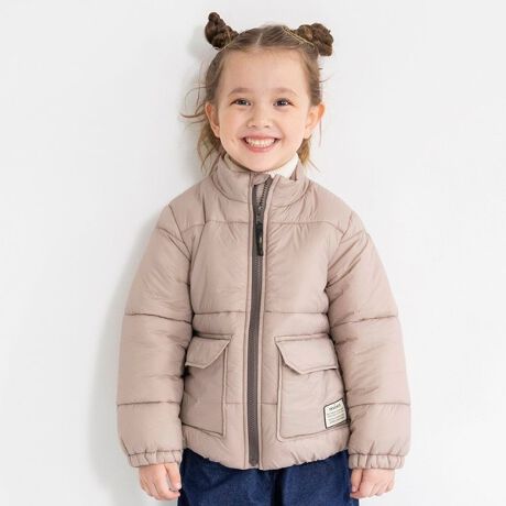 [^ԁF11-5411-352]|Cgu炩ӂvRXp̂ȃiCu]nCNIeB[荠ȉiłI\nɂ͌yď_炩iC^t^gpĂ܂߂̃|PbgƃIWi̐Dl[ANZgɂȂfUC|Pbg͎ꂽƂɕۉ悤ɁAȂė̓IɎdグĂ܂XC_[e[vȂ̂ŊJ߂₷ȂĂ܂B̓SĂ̂ŕɂCi[̃J[ƕ\ñJ[̔zFʉEʊwAAEghA₨łɂV[Ɏg閜\AE^[łIz[PA\ȏił̍ۂ͒ȂȂ悤Ƀlbg̎gp߂ł܂\mF̏Ap-----FȂLkFȂfpʐ^ɂĂ̓C[ẄׁAۂ́@iƃJ[ dlقȂꍇ܂̂ŁA@i摜Bi̐Fɂ܂āAql̂gPĆ@j^[ɂۂ̃J[Ɖ摜̐F@Čꍇ܂B@\߂̏ABXEOł̎Be摜͌̉ŁA@ۂ̏i薾邭ꍇ܂B