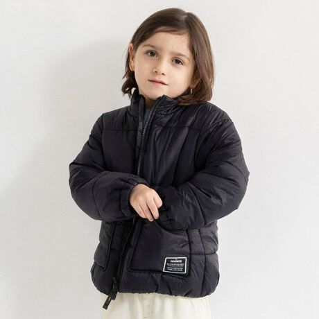 [^ԁF11-5411-352]|Cgu炩ӂvRXp̂ȃiCu]nCNIeB[荠ȉiłI\nɂ͌yď_炩iC^t^gpĂ܂߂̃|PbgƃIWi̐Dl[ANZgɂȂfUC|Pbg͎ꂽƂɕۉ悤ɁAȂė̓IɎdグĂ܂XC_[e[vȂ̂ŊJ߂₷ȂĂ܂B̓SĂ̂ŕɂCi[̃J[ƕ\ñJ[̔zFʉEʊwAAEghA₨łɂV[Ɏg閜\AE^[łIz[PA\ȏił̍ۂ͒ȂȂ悤Ƀlbg̎gp߂ł܂\mF̏Ap-----FȂLkFȂfpʐ^ɂĂ̓C[ẄׁAۂ́@iƃJ[ dlقȂꍇ܂̂ŁA@i摜Bi̐Fɂ܂āAql̂gPĆ@j^[ɂۂ̃J[Ɖ摜̐F@Čꍇ܂B@\߂̏ABXEOł̎Be摜͌̉ŁA@ۂ̏i薾邭ꍇ܂B