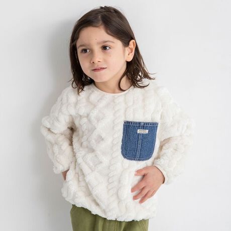 [^ԁF11-5404-388]|Cgӂӂ̃{ACIՂƂ{Afނg[i[ł\ʂɗ̊̂gh̃P[uȃfUCłFɂ̃fj|PbgX^CÕ|CgɂȂ܂ۓIȃfUCŁuMtgvuNR[fvɂߑfނ_炩ČyA{Afޑ␞ɂ̓uł͂ȂXgb`e[vgp邱ƂłɌyĎg₷fUCł-----LkF蓧FȂ|PbgF聦fpʐ^ɂĂ̓C[ẄׁAۂ́@iƃJ[ dlقȂꍇ܂̂ŁA@i摜Bi̐Fɂ܂āAql̂gPĆ@j^[ɂۂ̃J[Ɖ摜̐F@Čꍇ܂B@\߂̏ABXEOł̎Be摜͌̉ŁA@ۂ̏i薾邭ꍇ܂B