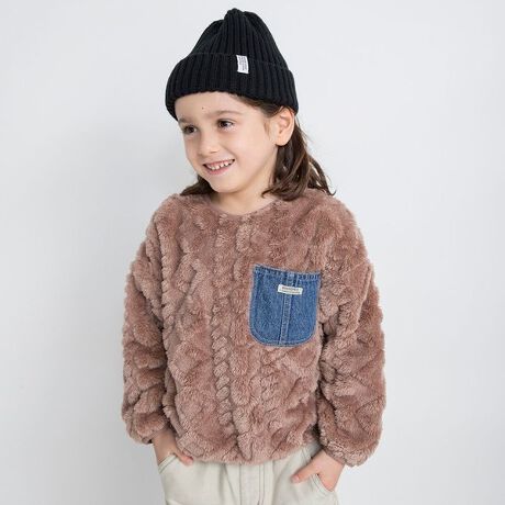 [^ԁF11-5404-388]|Cgӂӂ̃{ACIՂƂ{Afނg[i[ł\ʂɗ̊̂gh̃P[uȃfUCłFɂ̃fj|PbgX^CÕ|CgɂȂ܂ۓIȃfUCŁuMtgvuNR[fvɂߑfނ_炩ČyA{Afޑ␞ɂ̓uł͂ȂXgb`e[vgp邱ƂłɌyĎg₷fUCł-----LkF蓧FȂ|PbgF聦fpʐ^ɂĂ̓C[ẄׁAۂ́@iƃJ[ dlقȂꍇ܂̂ŁA@i摜Bi̐Fɂ܂āAql̂gPĆ@j^[ɂۂ̃J[Ɖ摜̐F@Čꍇ܂B@\߂̏ABXEOł̎Be摜͌̉ŁA@ۂ̏i薾邭ꍇ܂B