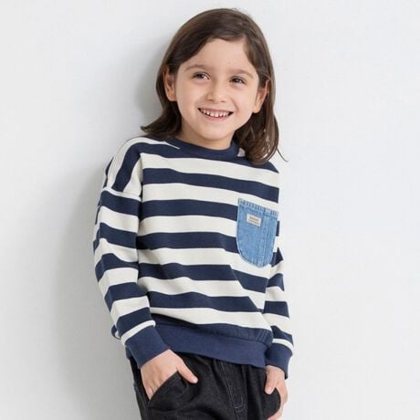 [^ԁF11-5404-394]y|CgzNlCINёfނ̂g[i[ӂ炩Ŕ̂悢fނłĤfjngp|PbgANZgɂȂg[i[񂵂ԃJ[ɃpbƖڂ䂭p[v܂VvȃfUC璅񂵂₷yC^[pce[p[hpcƍ킹ăJWAȃX^CO߂łJWAȃfUC畁igZjEZyA߂ł160Z`̓lbg̎舵ƂȂ܂-----LkF蓧FȂ|PbgF聦fpʐ^ɂĂ̓C[ẄׁAۂ́@iƃJ[ dlقȂꍇ܂̂ŁA@i摜Bi̐Fɂ܂āAql̂gPĆ@j^[ɂۂ̃J[Ɖ摜̐F@Čꍇ܂B@\߂̏ABXEOł̎Be摜͌̉ŁA@ۂ̏i薾邭ꍇ܂B