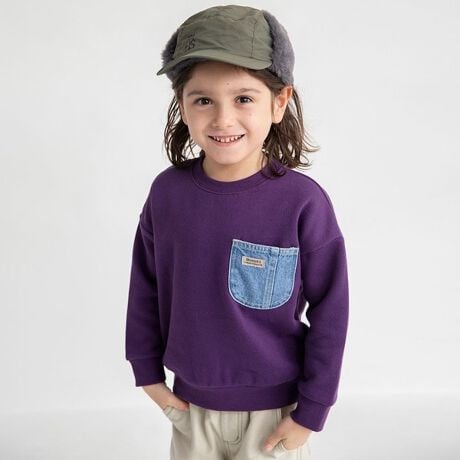 [^ԁF11-5404-394]y|CgzNlCINёfނ̂g[i[ӂ炩Ŕ̂悢fނłĤfjngp|PbgANZgɂȂg[i[񂵂ԃJ[ɃpbƖڂ䂭p[v܂VvȃfUC璅񂵂₷yC^[pce[p[hpcƍ킹ăJWAȃX^CO߂łJWAȃfUC畁igZjEZyA߂ł160Z`̓lbg̎舵ƂȂ܂-----LkF蓧FȂ|PbgF聦fpʐ^ɂĂ̓C[ẄׁAۂ́@iƃJ[ dlقȂꍇ܂̂ŁA@i摜Bi̐Fɂ܂āAql̂gPĆ@j^[ɂۂ̃J[Ɖ摜̐F@Čꍇ܂B@\߂̏ABXEOł̎Be摜͌̉ŁA@ۂ̏i薾邭ꍇ܂B