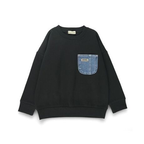 [^ԁF11-5404-394]y|CgzNlCINёfނ̂g[i[ӂ炩Ŕ̂悢fނłĤfjngp|PbgANZgɂȂg[i[񂵂ԃJ[ɃpbƖڂ䂭p[v܂VvȃfUC璅񂵂₷yC^[pce[p[hpcƍ킹ăJWAȃX^CO߂łJWAȃfUC畁igZjEZyA߂ł160Z`̓lbg̎舵ƂȂ܂-----LkF蓧FȂ|PbgF聦fpʐ^ɂĂ̓C[ẄׁAۂ́@iƃJ[ dlقȂꍇ܂̂ŁA@i摜Bi̐Fɂ܂āAql̂gPĆ@j^[ɂۂ̃J[Ɖ摜̐F@Čꍇ܂B@\߂̏ABXEOł̎Be摜͌̉ŁA@ۂ̏i薾邭ꍇ܂B