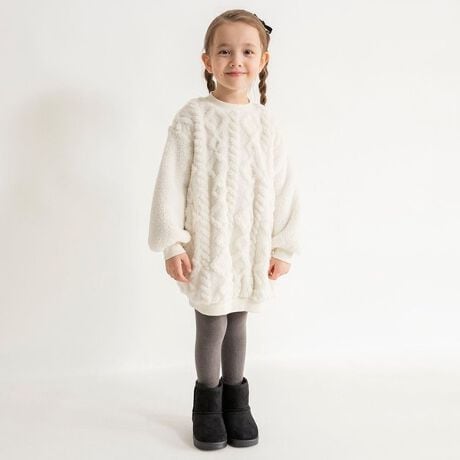 [^ԁF12-5436-100]NlĈ{As[XIi|Cgӂӂ̌yfނȂ̂ŒSnǂAG߂ɑ劈ԈႢȂ̃s[XłEudlłƂRN[VGbg{fB[ɂ͕Ă؂₩oV`R[O[̂ԕԓŁAIׂA\[gꂵ|Cgł-----FȂLkF|PbgF聦fpʐ^ɂĂ̓C[ẄׁAۂ́@iƃJ[ dlقȂꍇ܂̂ŁA@i摜Bi̐Fɂ܂āAql̂gPĆ@j^[ɂۂ̃J[Ɖ摜̐F@Čꍇ܂B@\߂̏ABXEOł̎Be摜͌̉ŁA@ۂ̏i薾邭ꍇ܂B