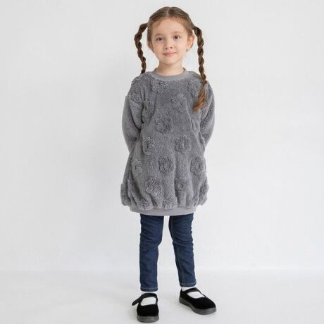 [^ԁF12-5436-100]NlĈ{As[XIi|Cgӂӂ̌yfނȂ̂ŒSnǂAG߂ɑ劈ԈႢȂ̃s[XłEudlłƂRN[VGbg{fB[ɂ͕Ă؂₩oV`R[O[̂ԕԓŁAIׂA\[gꂵ|Cgł-----FȂLkF|PbgF聦fpʐ^ɂĂ̓C[ẄׁAۂ́@iƃJ[ dlقȂꍇ܂̂ŁA@i摜Bi̐Fɂ܂āAql̂gPĆ@j^[ɂۂ̃J[Ɖ摜̐F@Čꍇ܂B@\߂̏ABXEOł̎Be摜͌̉ŁA@ۂ̏i薾邭ꍇ܂B