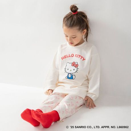 [^ԁF16-6586-510]Sanrio characters~DRC branshesR{ACeA[EFAi|CgTILN^[̃||vEVi[E|`bREn[LeBEgcCX^[YEnMhE낯낯ҁE}N[[EFAɂȂēoIgbvXɂ͂ꂼ̃LN^[̃vgA{gX͂̃LN^[Ƌl܂IWifUC}jAbNȃLN^[BĂ̂ŗv`FbNIfރgbvXczʋCǂ100CCn@@@@@悢݂ŃOV[Yp܂@@@@@G肪ǂql̂ɂSł{gXcLk̂Xgb`u@@@@@߂Ȃ[EFAɓKfނł-----FgbvX˂Ȃ        @@{gX˂ȂLkF|PbgFȂ        iRgɋLڂĂ100\L͖{̕w܂        fpʐ^ɂĂ̓C[ẄׁAۂ́@iƃJ[ dlقȂꍇ܂̂ŁA@i摜Bi̐Fɂ܂āAql̂gPĆ@j^[ɂۂ̃J[Ɖ摜̐F@Čꍇ܂B@\߂̏ABXEOł̎Be摜͌̉ŁA@ۂ̏i薾邭ꍇ܂B