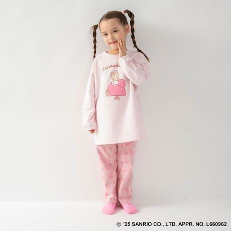 [^ԁF16-6586-510]Sanrio characters~DRC branshesR{ACeA[EFAi|CgTILN^[̃||vEVi[E|`bREn[LeBEgcCX^[YEnMhE낯낯ҁE}N[[EFAɂȂēoIgbvXɂ͂ꂼ̃LN^[̃vgA{gX͂̃LN^[Ƌl܂IWifUC}jAbNȃLN^[BĂ̂ŗv`FbNIfރgbvXczʋCǂ100CCn@@@@@悢݂ŃOV[Yp܂@@@@@G肪ǂql̂ɂSł{gXcLk̂Xgb`u@@@@@߂Ȃ[EFAɓKfނł-----FgbvX˂Ȃ        @@{gX˂ȂLkF|PbgFȂ        iRgɋLڂĂ100\L͖{̕w܂        fpʐ^ɂĂ̓C[ẄׁAۂ́@iƃJ[ dlقȂꍇ܂̂ŁA@i摜Bi̐Fɂ܂āAql̂gPĆ@j^[ɂۂ̃J[Ɖ摜̐F@Čꍇ܂B@\߂̏ABXEOł̎Be摜͌̉ŁA@ۂ̏i薾邭ꍇ܂B