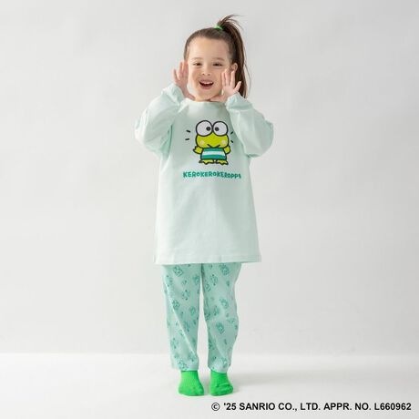 [^ԁF16-6586-510]Sanrio characters~DRC branshesR{ACeA[EFAi|CgTILN^[̃||vEVi[E|`bREn[LeBEgcCX^[YEnMhE낯낯ҁE}N[[EFAɂȂēoIgbvXɂ͂ꂼ̃LN^[̃vgA{gX͂̃LN^[Ƌl܂IWifUC}jAbNȃLN^[BĂ̂ŗv`FbNIfރgbvXczʋCǂ100CCn@@@@@悢݂ŃOV[Yp܂@@@@@G肪ǂql̂ɂSł{gXcLk̂Xgb`u@@@@@߂Ȃ[EFAɓKfނł-----FgbvX˂Ȃ        @@{gX˂ȂLkF|PbgFȂ        iRgɋLڂĂ100\L͖{̕w܂        fpʐ^ɂĂ̓C[ẄׁAۂ́@iƃJ[ dlقȂꍇ܂̂ŁA@i摜Bi̐Fɂ܂āAql̂gPĆ@j^[ɂۂ̃J[Ɖ摜̐F@Čꍇ܂B@\߂̏ABXEOł̎Be摜͌̉ŁA@ۂ̏i薾邭ꍇ܂B