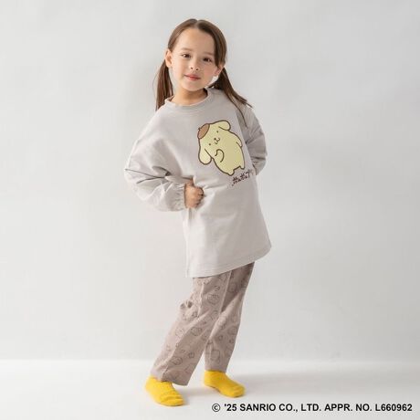 [^ԁF16-6586-510]Sanrio characters~DRC branshesR{ACeA[EFAi|CgTILN^[̃||vEVi[E|`bREn[LeBEgcCX^[YEnMhE낯낯ҁE}N[[EFAɂȂēoIgbvXɂ͂ꂼ̃LN^[̃vgA{gX͂̃LN^[Ƌl܂IWifUC}jAbNȃLN^[BĂ̂ŗv`FbNIfރgbvXczʋCǂ100CCn@@@@@悢݂ŃOV[Yp܂@@@@@G肪ǂql̂ɂSł{gXcLk̂Xgb`u@@@@@߂Ȃ[EFAɓKfނł-----FgbvX˂Ȃ        @@{gX˂ȂLkF|PbgFȂ        iRgɋLڂĂ100\L͖{̕w܂        fpʐ^ɂĂ̓C[ẄׁAۂ́@iƃJ[ dlقȂꍇ܂̂ŁA@i摜Bi̐Fɂ܂āAql̂gPĆ@j^[ɂۂ̃J[Ɖ摜̐F@Čꍇ܂B@\߂̏ABXEOł̎Be摜͌̉ŁA@ۂ̏i薾邭ꍇ܂B