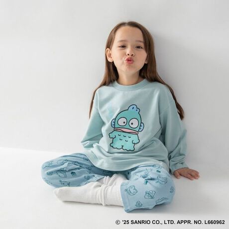 [^ԁF16-6586-510]Sanrio characters~DRC branshesR{ACeA[EFAi|CgTILN^[̃||vEVi[E|`bREn[LeBEgcCX^[YEnMhE낯낯ҁE}N[[EFAɂȂēoIgbvXɂ͂ꂼ̃LN^[̃vgA{gX͂̃LN^[Ƌl܂IWifUC}jAbNȃLN^[BĂ̂ŗv`FbNIfރgbvXczʋCǂ100CCn@@@@@悢݂ŃOV[Yp܂@@@@@G肪ǂql̂ɂSł{gXcLk̂Xgb`u@@@@@߂Ȃ[EFAɓKfނł-----FgbvX˂Ȃ        @@{gX˂ȂLkF|PbgFȂ        iRgɋLڂĂ100\L͖{̕w܂        fpʐ^ɂĂ̓C[ẄׁAۂ́@iƃJ[ dlقȂꍇ܂̂ŁA@i摜Bi̐Fɂ܂āAql̂gPĆ@j^[ɂۂ̃J[Ɖ摜̐F@Čꍇ܂B@\߂̏ABXEOł̎Be摜͌̉ŁA@ۂ̏i薾邭ꍇ܂B