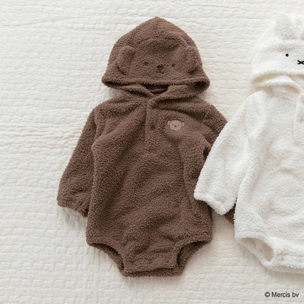 [}C]yboris/{Xzӂӂxr[[EFA/uVFXibranshesj uE