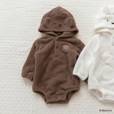 [^ԁF01-5686-421]}}q܂DIuVFXŐlĆu~btB[vu{XvR{V[Yłi|Cgӂӂ̃}V}Jbg\[fނŁAG蔲Qt[hɂ͗̂̎ƃ{X̂hイAEɂhイ炢AVvȂ̃fUC񌳂ɂ̓Xibv{^tłւNNł̃bNX^CMtgɂ҂̃ACełnŃfUCႢWJĂ̂ŁAxr[ELbYŃNR[fy߂܂y֘Aiz01-5639-420@yboris/{XzӂӂJo[I[01-5686-421@yboris/{Xzӂӂxr[[EFA02-5639-422@ymiffy/~btB[zӂӂJo[I[02-5686-423@ymiffy/~btB[zӂӂxr[[EFA11-5686-426@yboris/{Xzӂӂ탋[EFA12-5686-427@ymiffy/~btB[zӂӂ탋[EFA04-5685-424@ymiffy/~btB[zӂӂwAohfpʐ^ɂĂ̓C[ẄׁAۂ́@iƃJ[ dlقȂꍇ܂̂ŁA@i摜Bi̐Fɂ܂āAql̂gPĆ@j^[ɂۂ̃J[Ɖ摜̐F@Čꍇ܂B@\߂̏ABXEOł̎Be摜͌̉ŁA@ۂ̏i薾邭ꍇ܂B