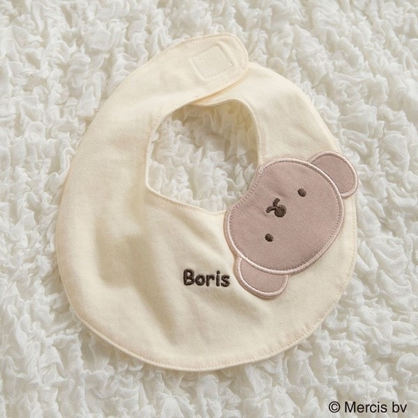 [}C]ymiffy/~btB[/boris/{XzA\[gX^C/uVFXibranshesj AC{[