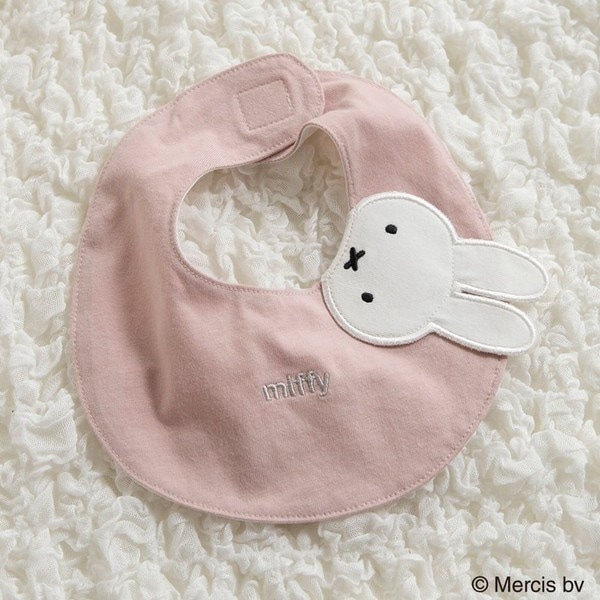 [}C]ymiffy/~btB[/boris/{XzA\[gX^C/uVFXibranshesj sN