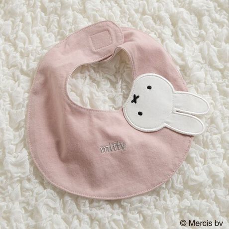 [^ԁF04-5676-425]}}q܂DIuVFXŐlĆu~btB[vu{XvR{V[Yłi|Cg~btB[ƃ{X̂炪傱ƔяofUCX^Cʂ͋zV[ggpĂ܂Ƃv`Mtgɂ߂̃ACeoYjɂ΂ꖇł􁦃fpʐ^ɂĂ̓C[ẄׁAۂ́@iƃJ[ dlقȂꍇ܂̂ŁA@i摜Bi̐Fɂ܂āAql̂gPĆ@j^[ɂۂ̃J[Ɖ摜̐F@Čꍇ܂B@\߂̏ABXEOł̎Be摜͌̉ŁA@ۂ̏i薾邭ꍇ܂B