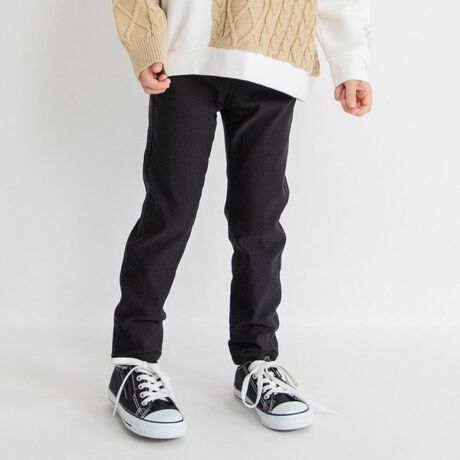 [^ԁF11-5432-406]uVFXulCio[vOpcLkocÕv~AXgb`IH~As[gNo.1IԃOpcƂĐe܂Ăuv~AXgb`vAXLj[pc⑾߂̃VGbgłȂAĝɒ悭tBbgfUCɁΏ۔N̂qlAɂ͂AȂǂCd˃VGbgAbvf[gI|CgLтǂuv~AXgb`vŒE₷A₷IȂ₩ȂŏiȈۂ̃cCfނgpE₷A₷Iقǂ悢Nт́udlvłꂢȃVGbgŃX^CǂAujvuyAvŎgĒ܂݂ތ`ŁAႪ񂾂ƂɂɂS݌vłʉEʊw炨o܂ŁAlXȃV[Ƀ}b`܂-----LkF|PbgFEGXgFfpʐ^ɂĂ̓C[ẄׁAۂ́@iƃJ[ dlقȂꍇ܂̂ŁA@i摜Bi̐Fɂ܂āAql̂gPĆ@j^[ɂۂ̃J[Ɖ摜̐F@Čꍇ܂B@\߂̏ABXEOł̎Be摜͌̉ŁA@ۂ̏i薾邭ꍇ܂B